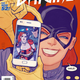 Illustration for article titled 2015 Holiday Gift Guide- Comic Books